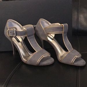 Dolce & Gabbana sandal